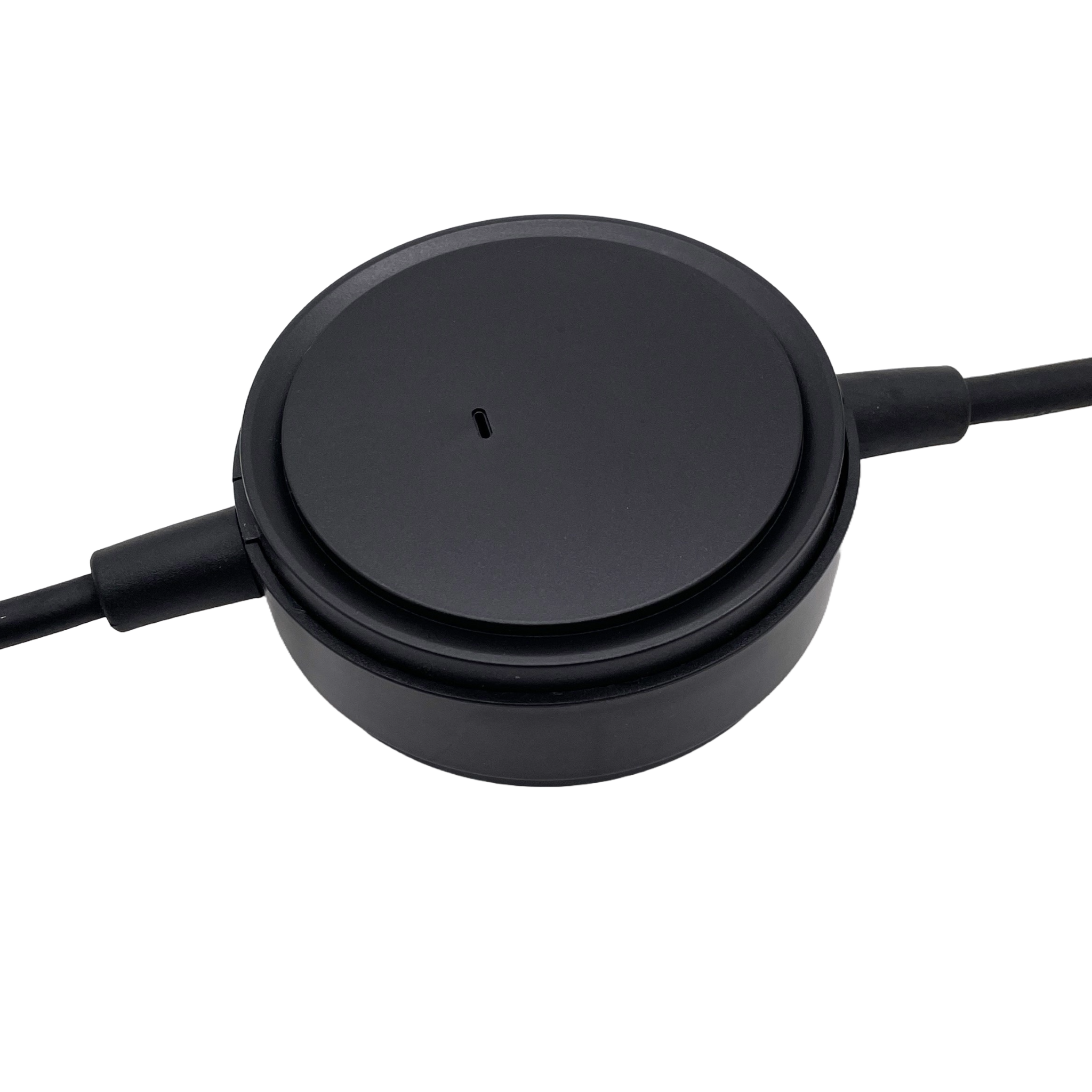 Replacement Control Unit (490) for Fish Mate (474) 9000 Pond Pump