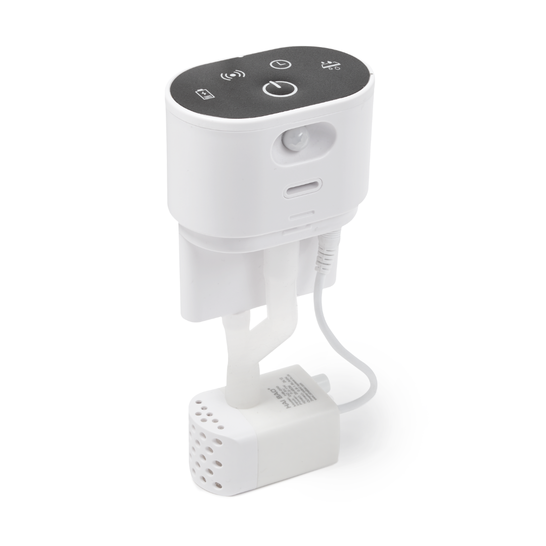 Replacement Pump for Cat Mate & Dog Mate Stainless Steel Pet Fountains