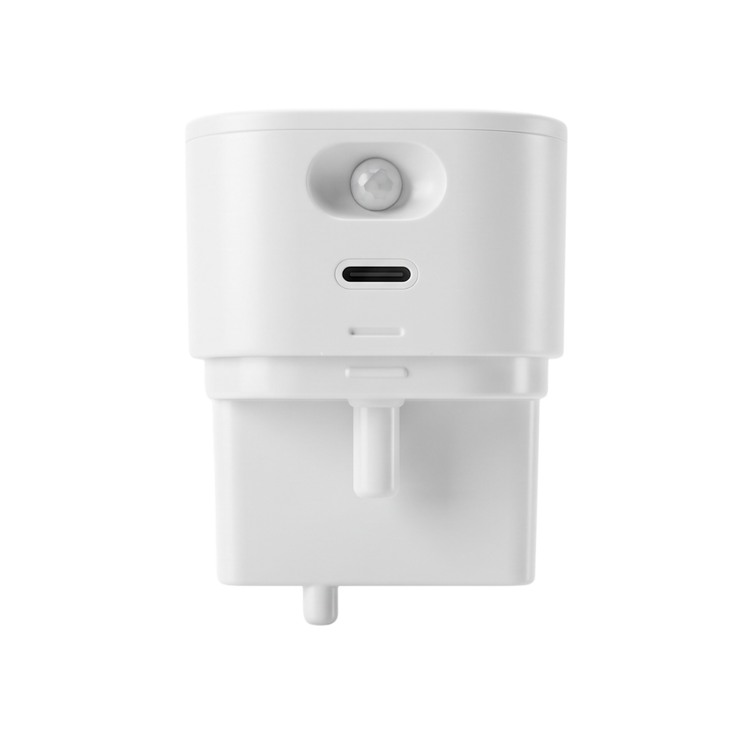 Replacement Pump for Cat Mate & Dog Mate Stainless Steel Pet Fountains