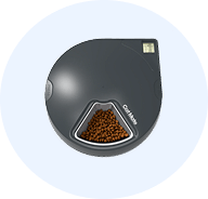 Automatic_Cat_Feeders