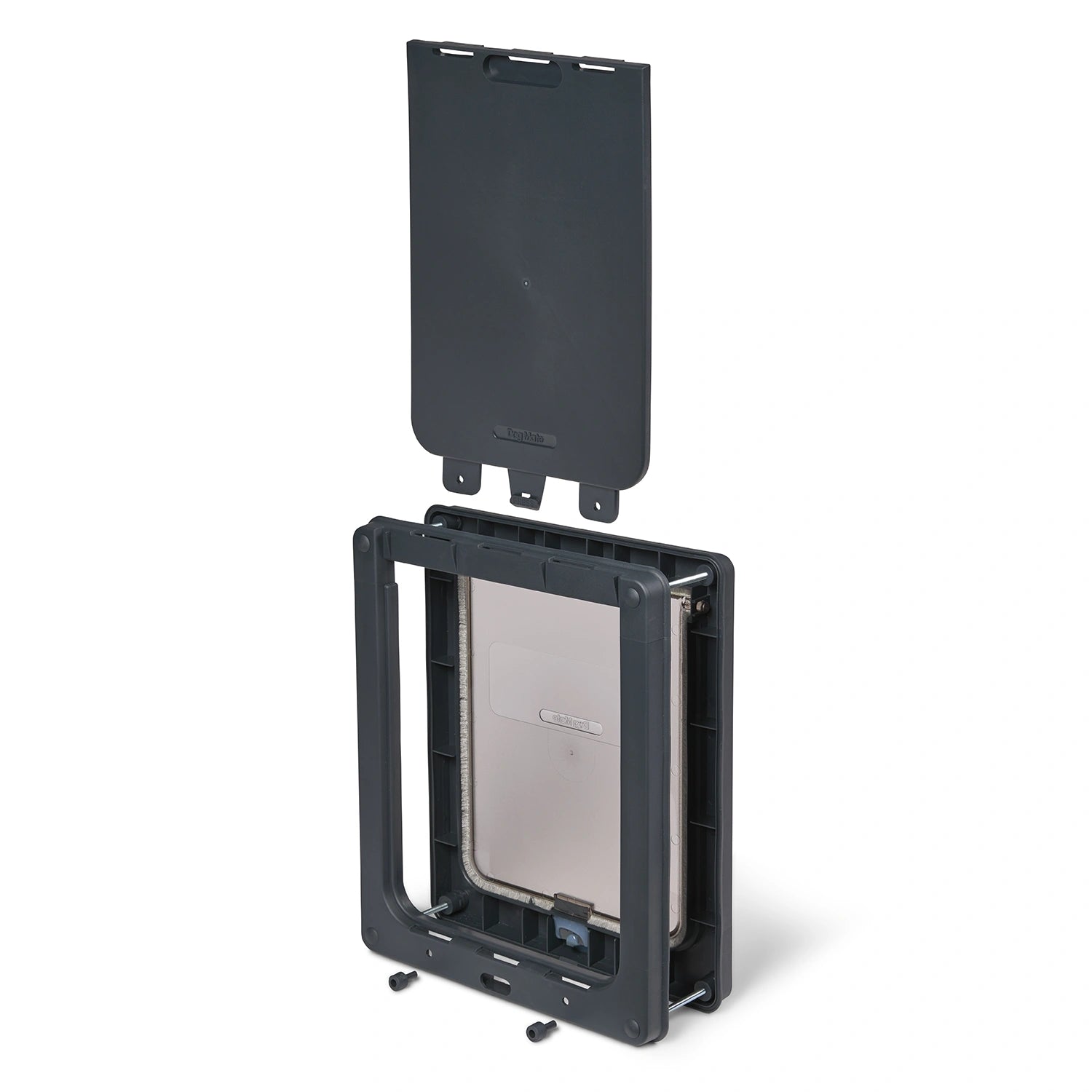 Dog Mate Medium Dog Door (215)