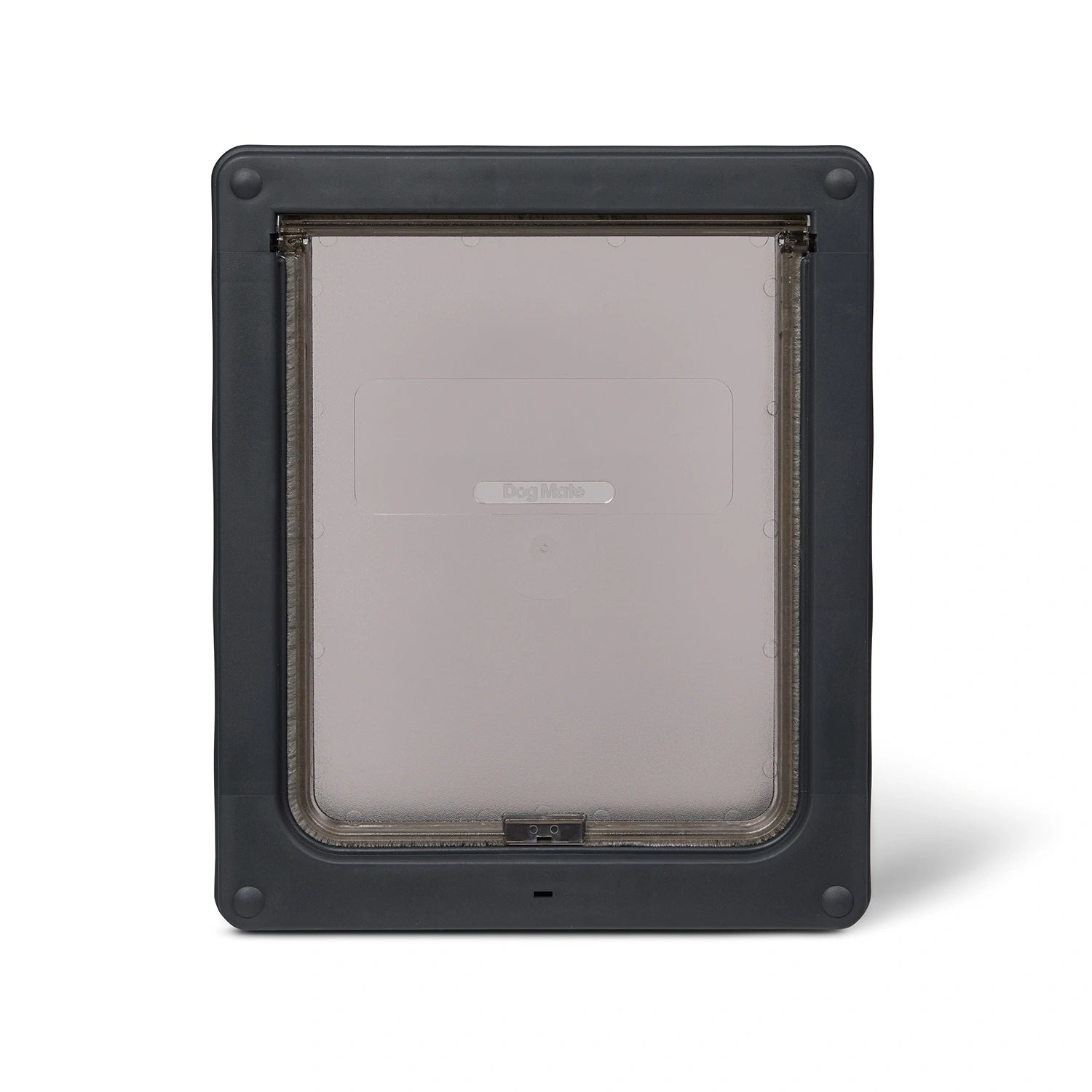 Dog Mate Medium Dog Door (215)