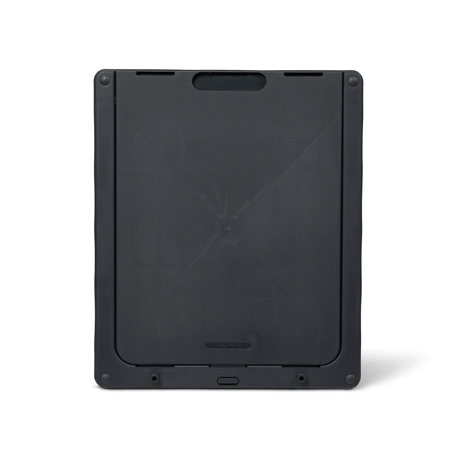 Dog Mate Large Dog Door (216)