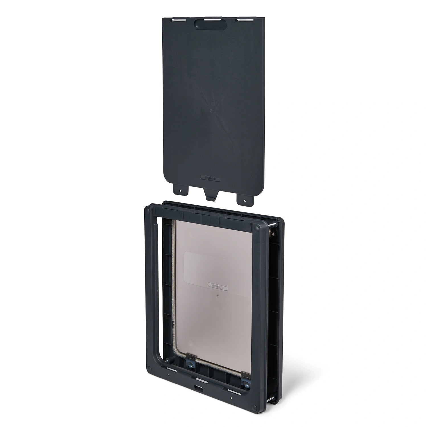 Dog Mate Large Dog Door (216)