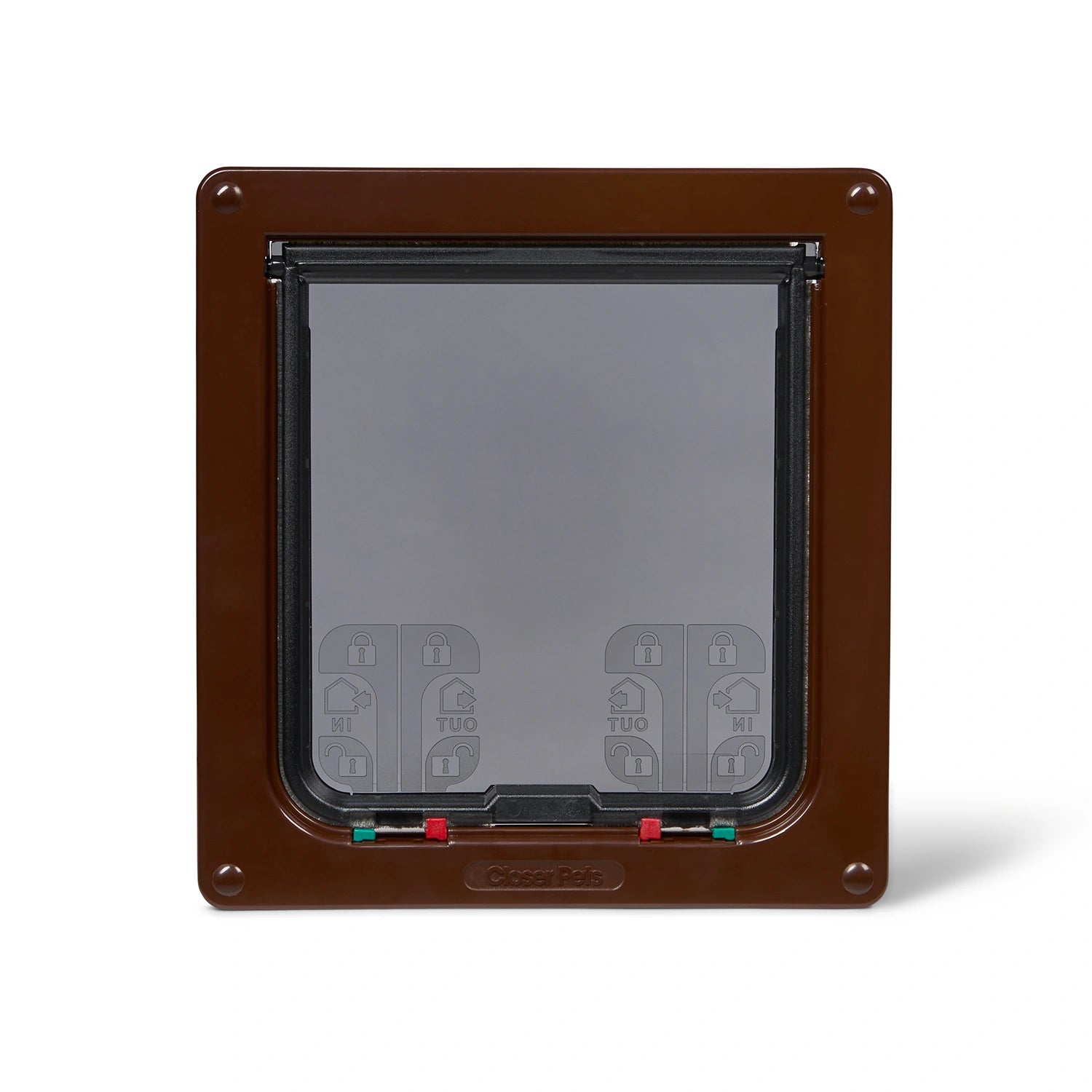 Cat Mate Large Cat Flap (221)