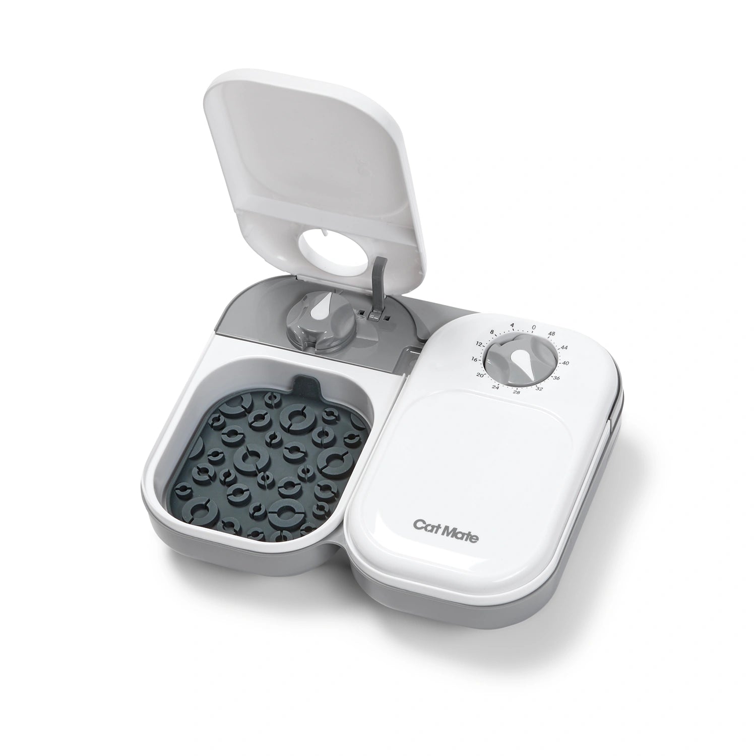 Cat Mate Lick Mat (368)