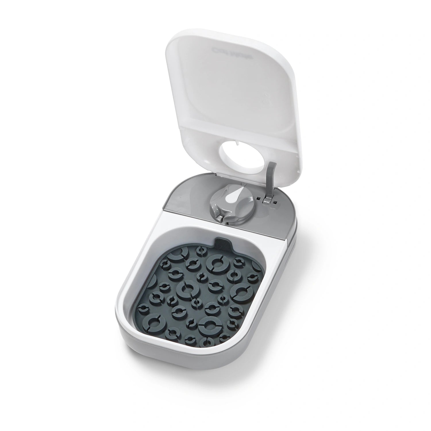 Cat Mate Lick Mat (368)