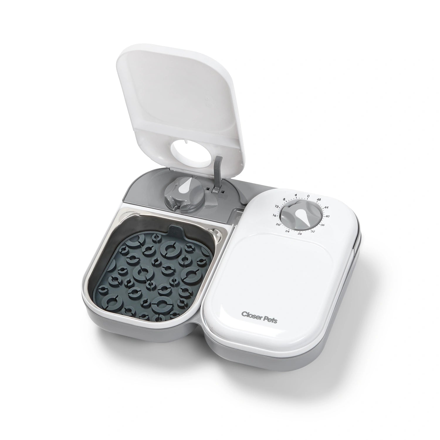 Cat Mate Lick Mat (368)