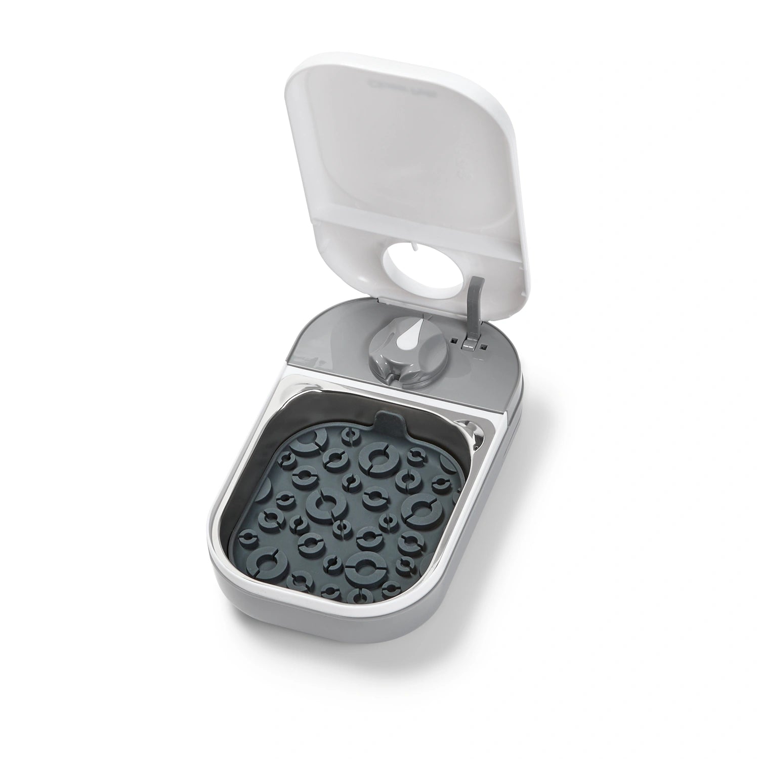 Cat Mate Lick Mat (368)