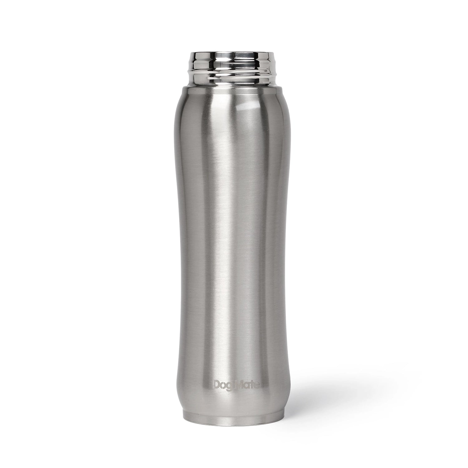 Dog Mate 800ml Insulated Stainless Steel Travel Flask