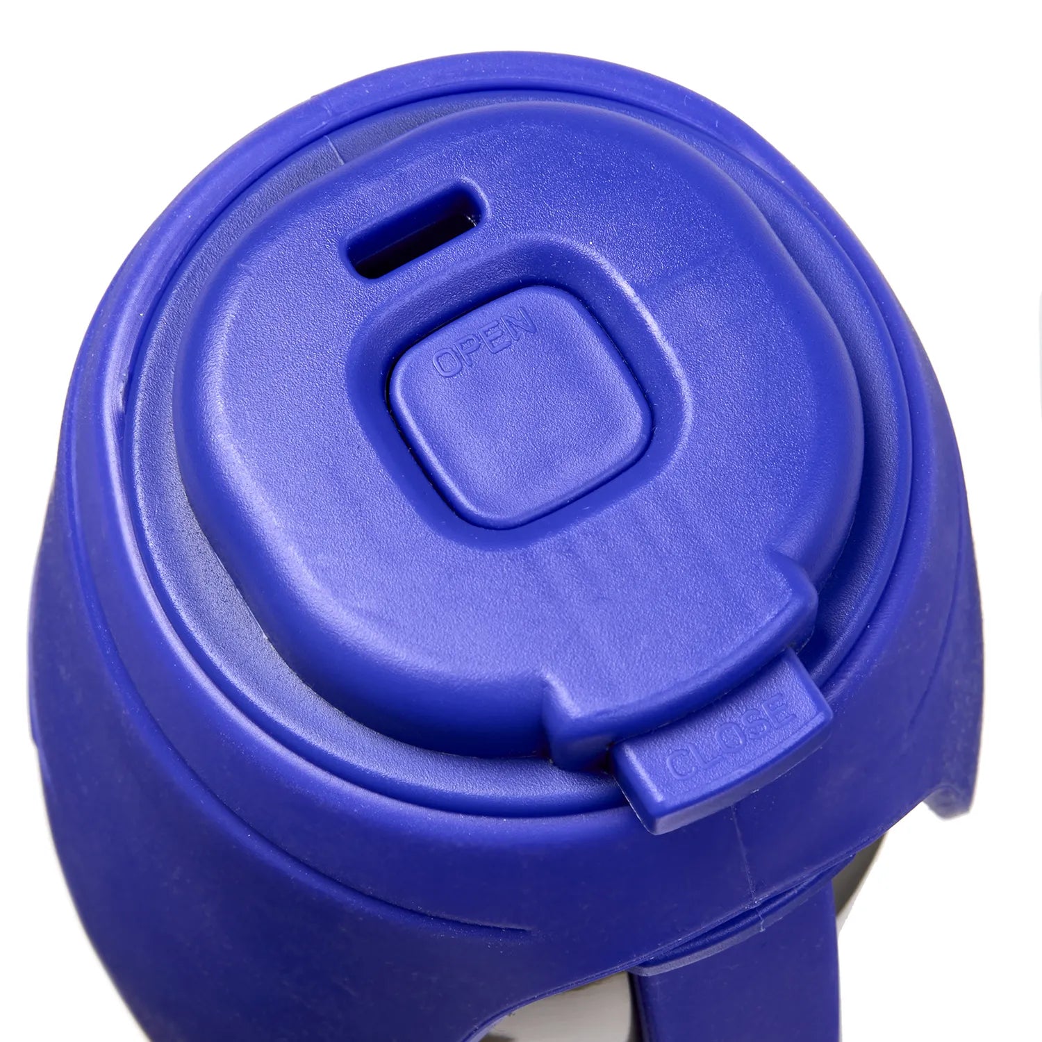 Dog Mate 800ml Insulated Stainless Steel Travel Flask