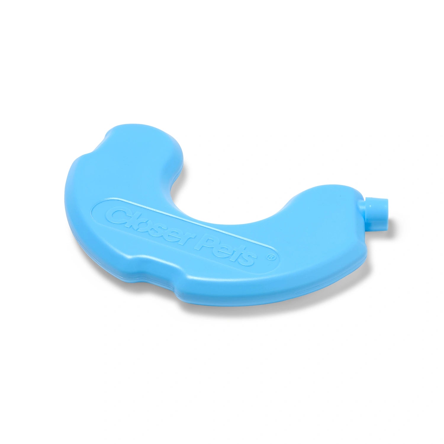 Replacement Ice Pack(s): Cat Mate and Closer Pets Three-meal Automatic Pet Feeder (942)