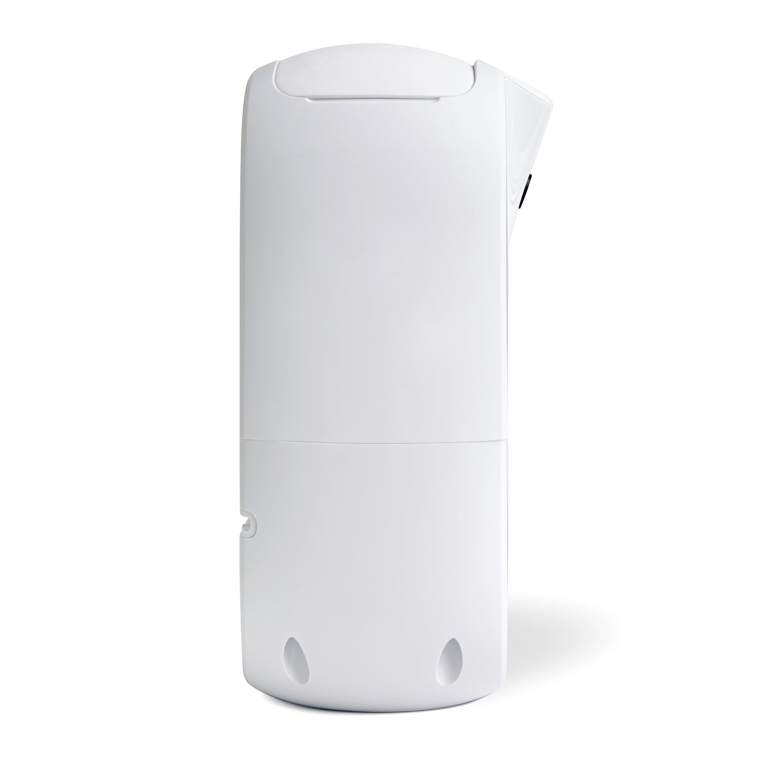 Closer Pets TreatView Pet Camera with Treat Dispenser (iOS/Android Compatible)