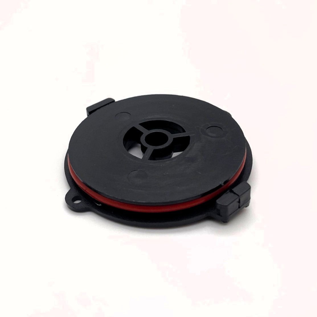 Replacement Impellor Cover for Fish Mate 4000 Pond Pump 471 (997)