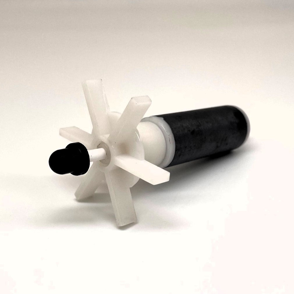 Service Kit: Fish Mate 4000 Pond Pump Service Kit (484)