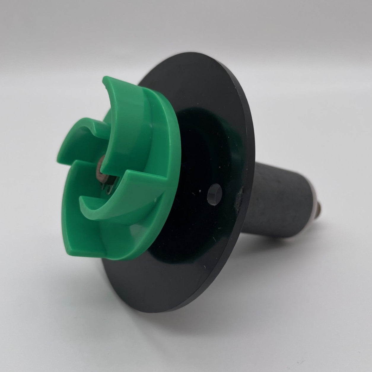 Impeller Service Kit: Fish Mate 472 Intermediate Pond Pump 5000 (485)