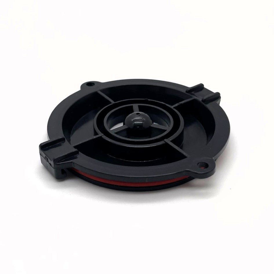 Replacement Impellor Cover for Fish Mate 4000 Pond Pump 471 (997)