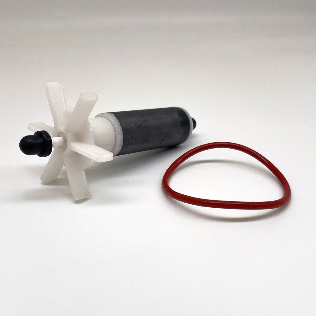 Service Kit: Fish Mate 4000 Pond Pump Service Kit (484)