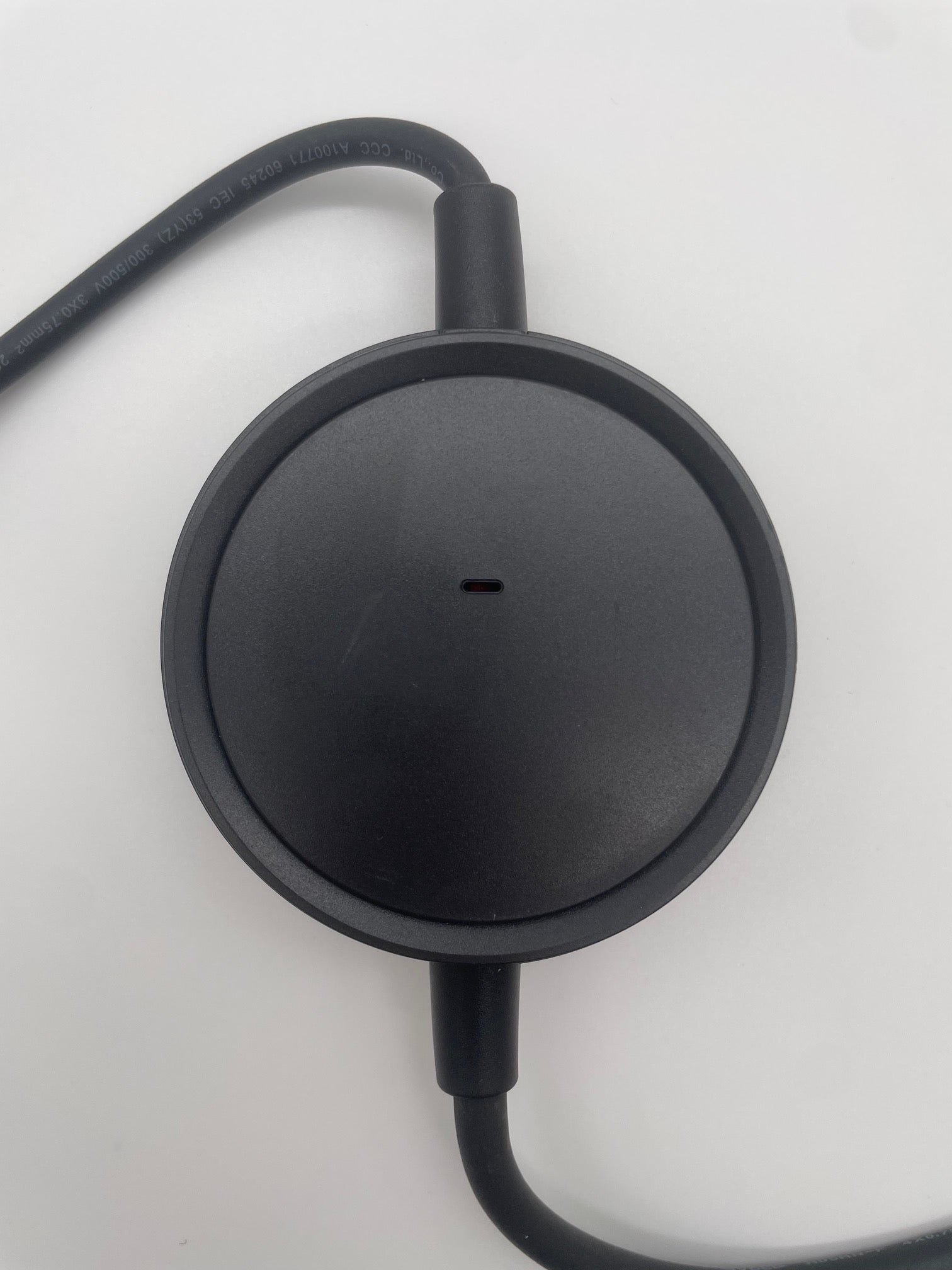 Replacement Control Unit for Fish Mate 472 - 5000 Pump (488)