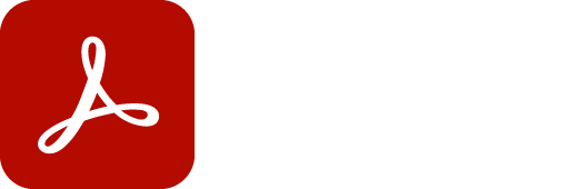 wide-acrobat-reader_05235ac9-1650-4ad6-8e08-2206c3f5f31a