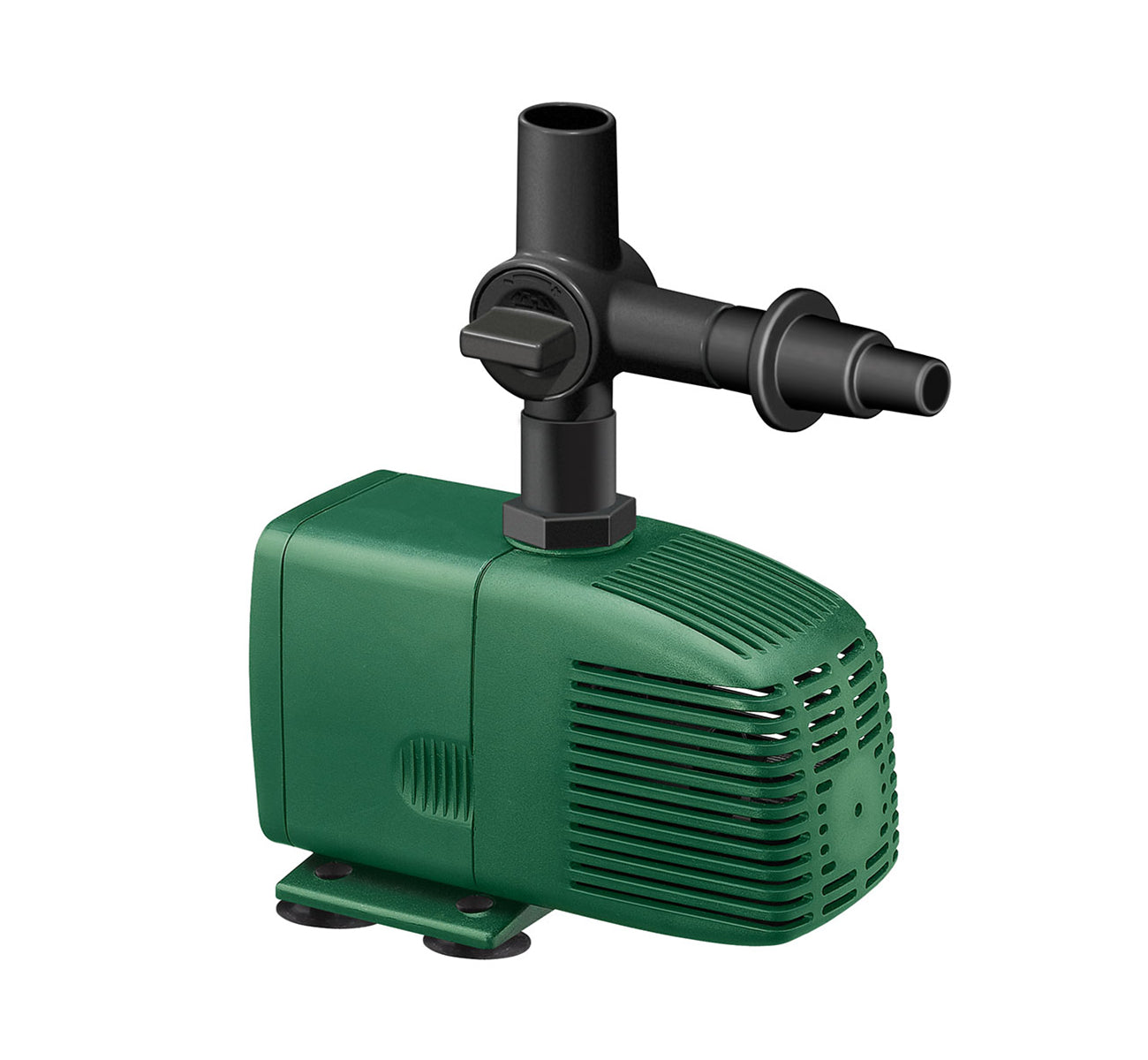 Fish Mate Pond Pump - 1,200 Litres per hour (390)