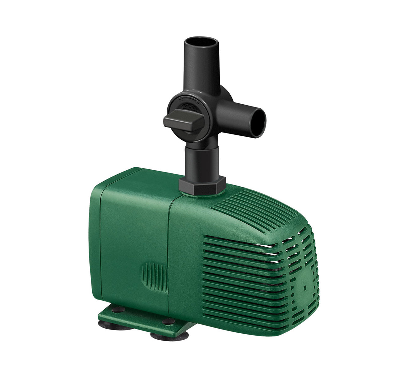 Fish Mate Pond Pump - 1,200 Litres per hour (390)