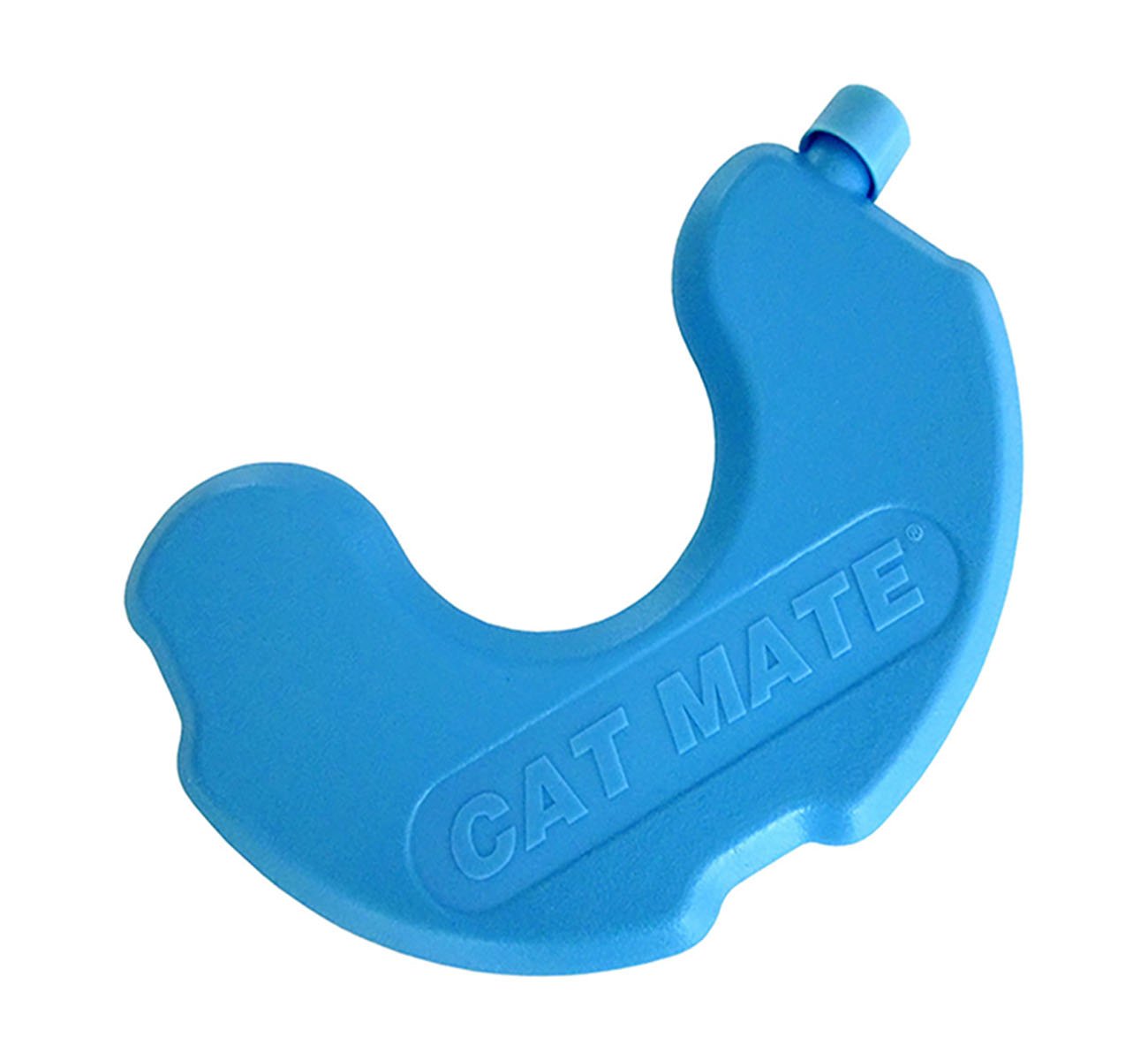 Replacement Ice Pack(s): Cat Mate and Closer Pets Three-meal Automatic Pet Feeder (942) Single