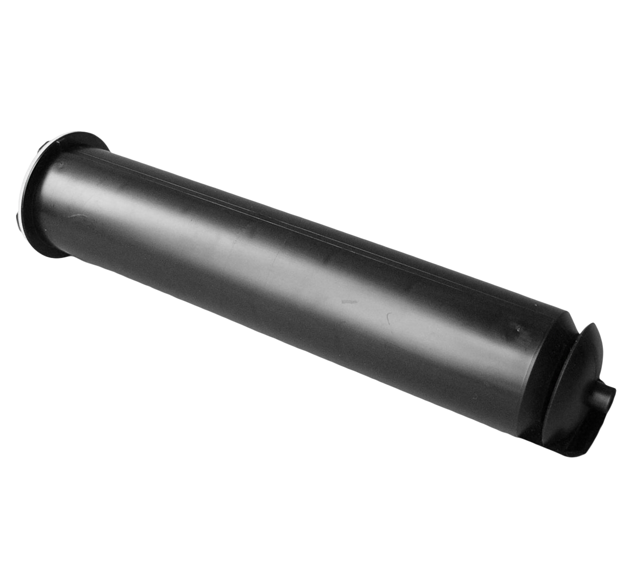 Replacement UV Tube and Gasket: Fish Mate 10000/15000 PUV and 15000 PBIO Pond Filter (936)