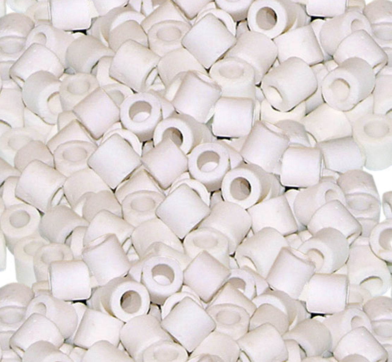 Fish Mate SUPRA+ Biological Filter Medium (349)