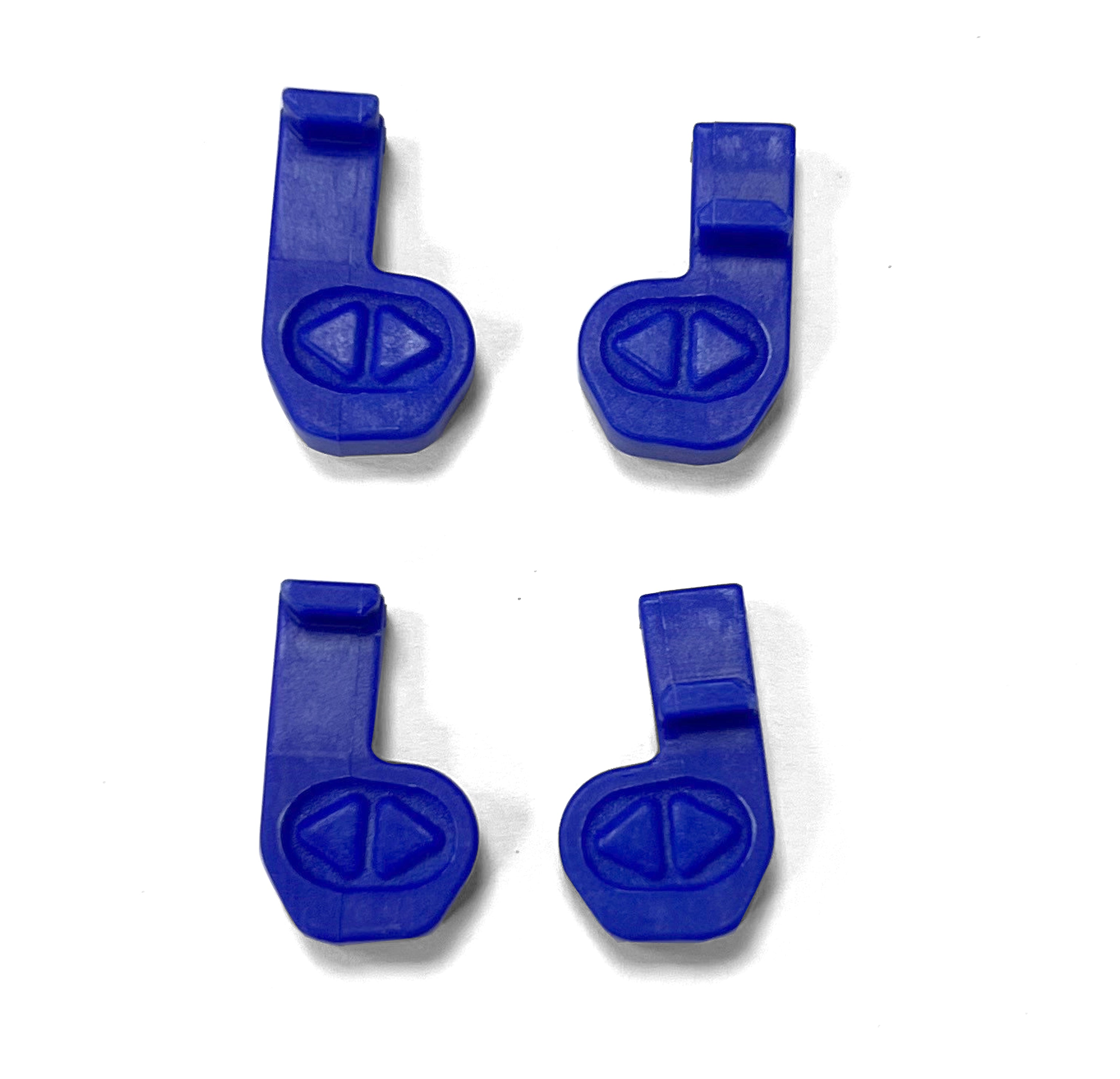 Replacement Locks: Cat Mate and Closer Pets Large Cat Flaps and Small