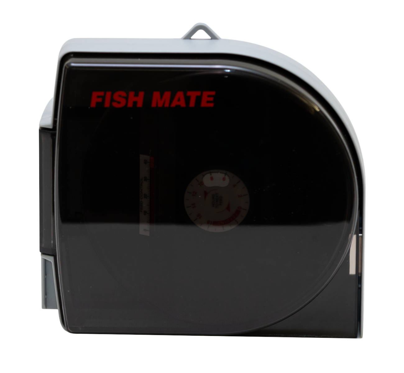 Fish Mate 21-day Automatic Pond Fish Feeder (P21)