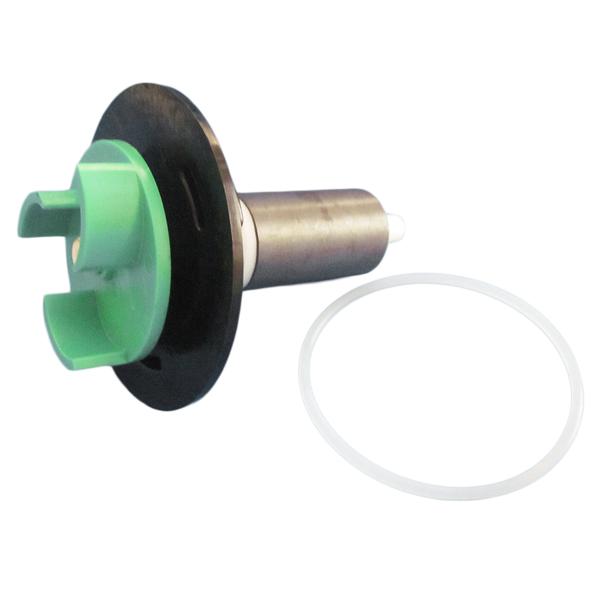 Service Kit: Fish Mate 7000 Pond Pump (394)