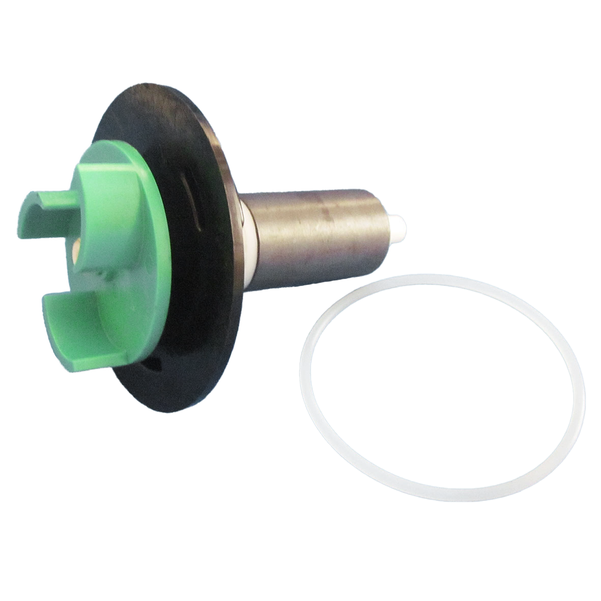 Service Kit: Fish Mate 9000 Pond Pump (395)