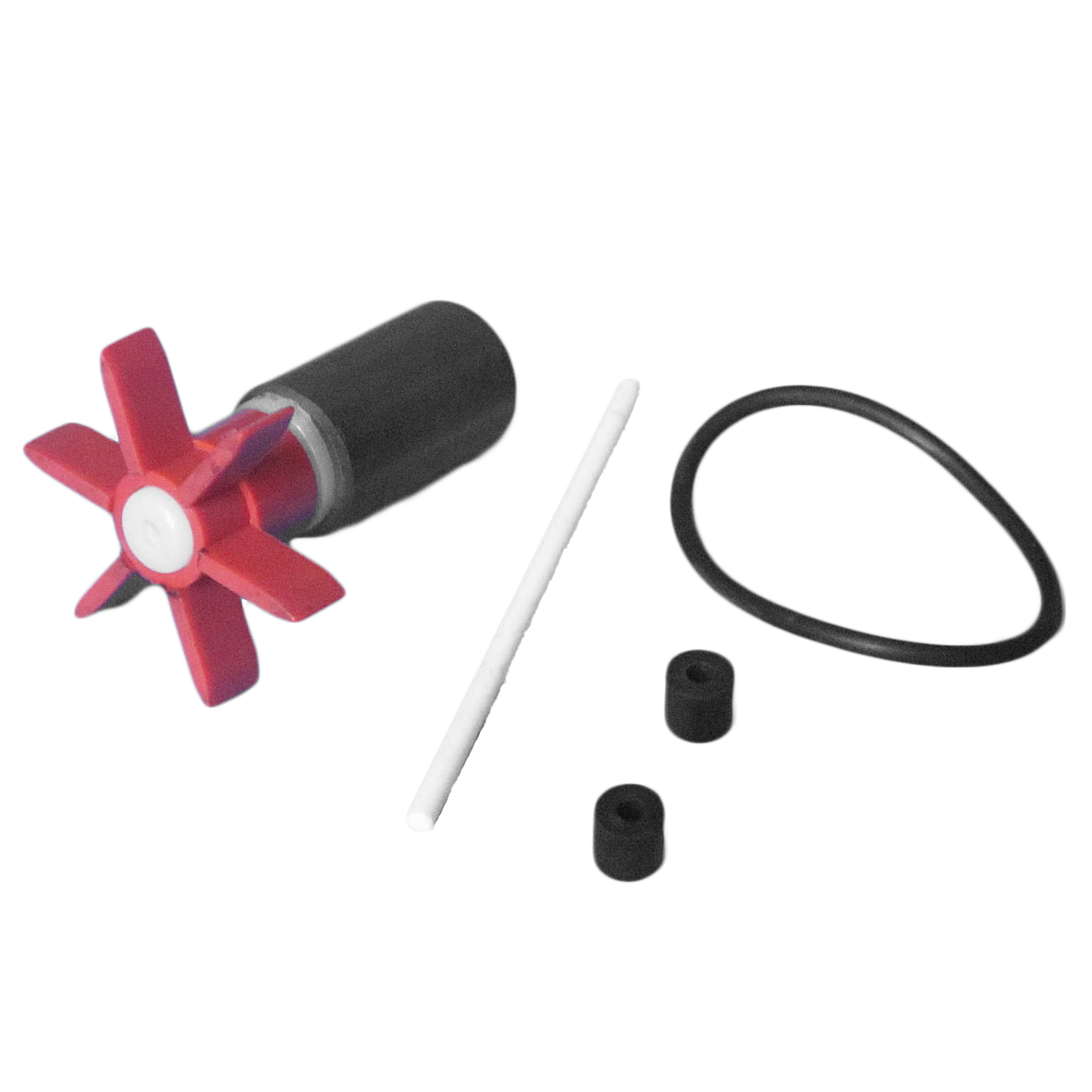 Service Kit: Fish Mate 2000 Pond Pump (450)