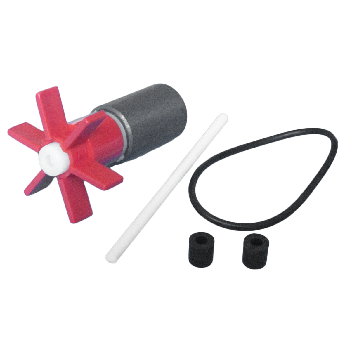 Service Kit: Fish Mate 4000 Pond Pump (452)