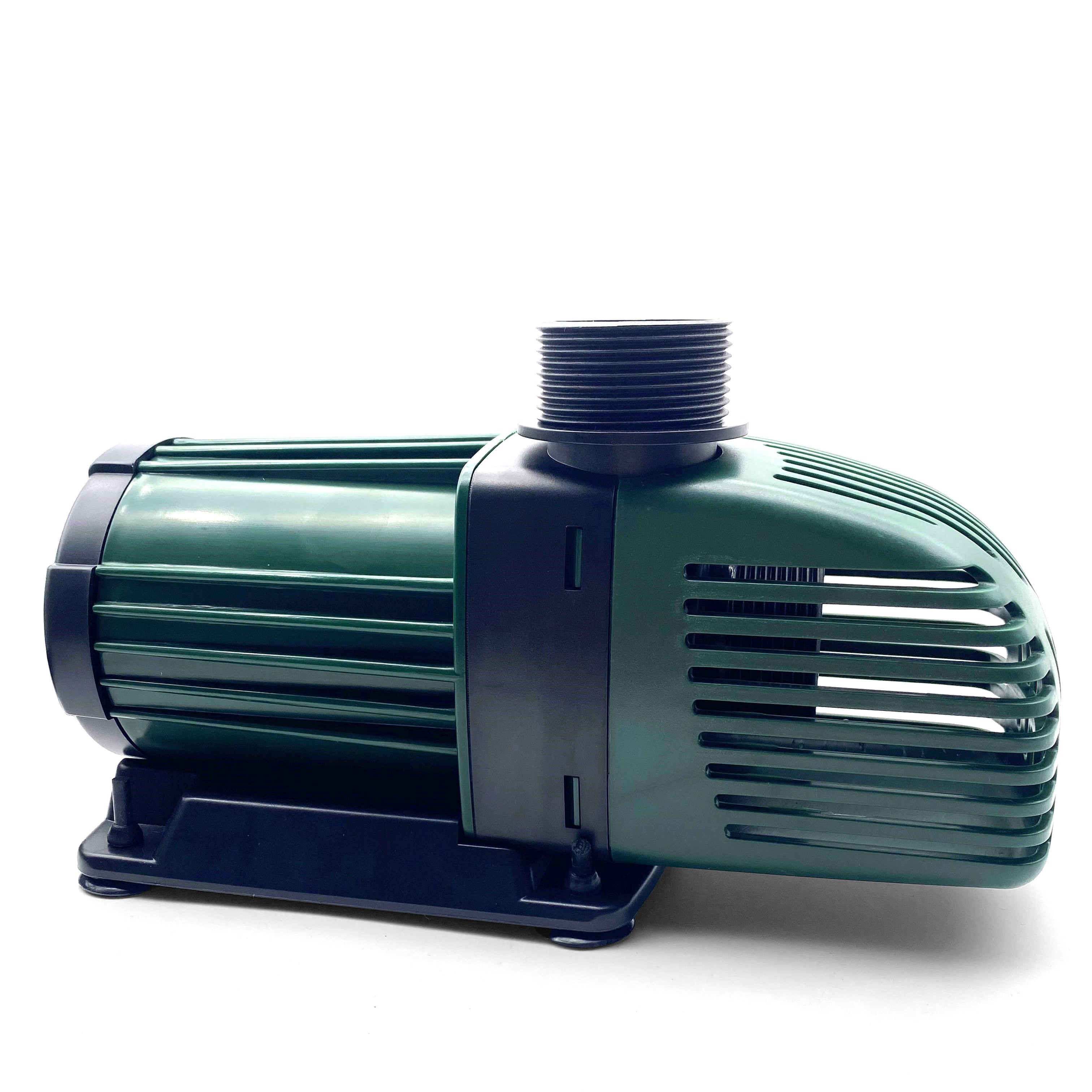 Fish Mate Pond Pump – 7,000 Litres per hour (473)