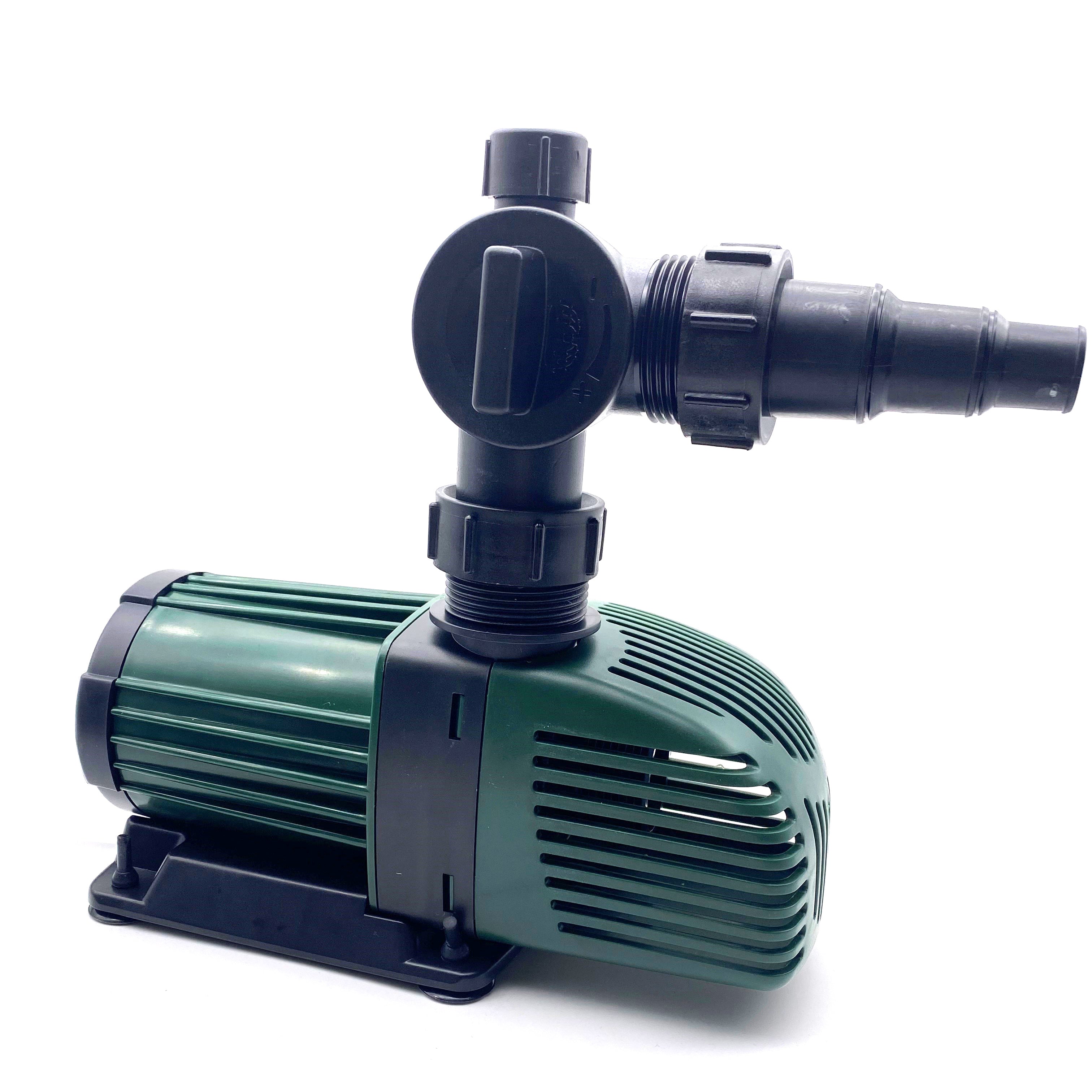 Fish Mate Pond Pump – 7,000 Litres per hour (473)