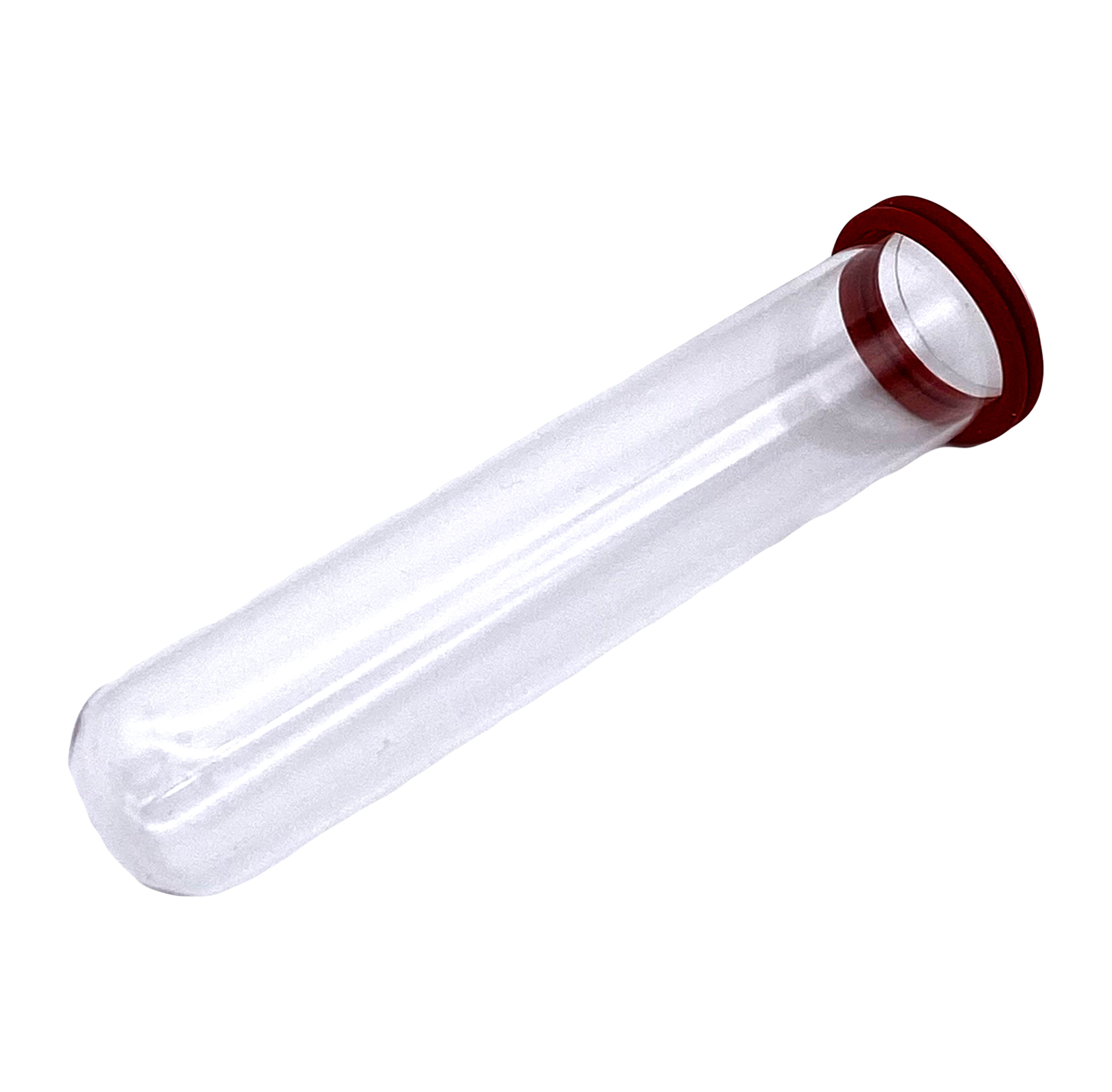 Fish Mate Quartz Sleeve and ‘O’ Rings: 5000/10000/15000 PUV Pond Filter (6514P)