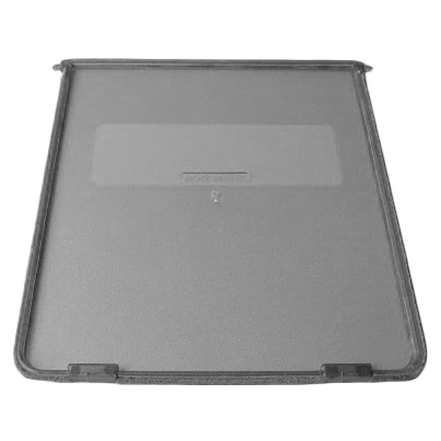 Replacement Flap: Dog Mate Large Dog Door (909)