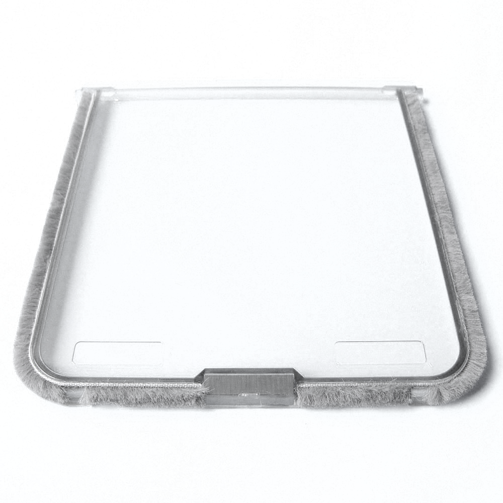 Cat mate replacement sales flap