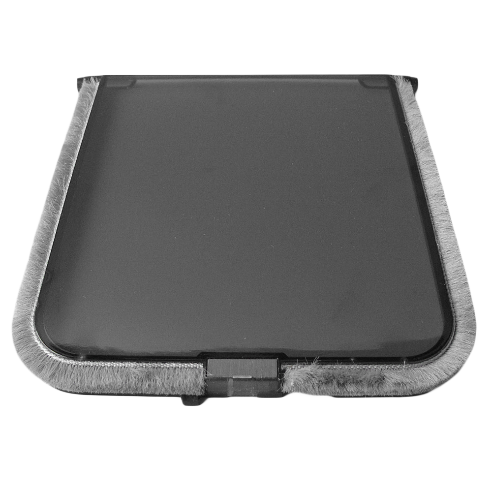 Replacement Flap: Cat Mate Lockable & 4 Way Locking Cat Flaps (934)