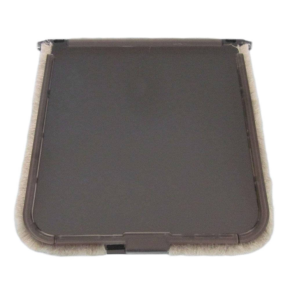 Replacement Flap: Cat Mate Microchip & Timer Control Cat Flaps (940)