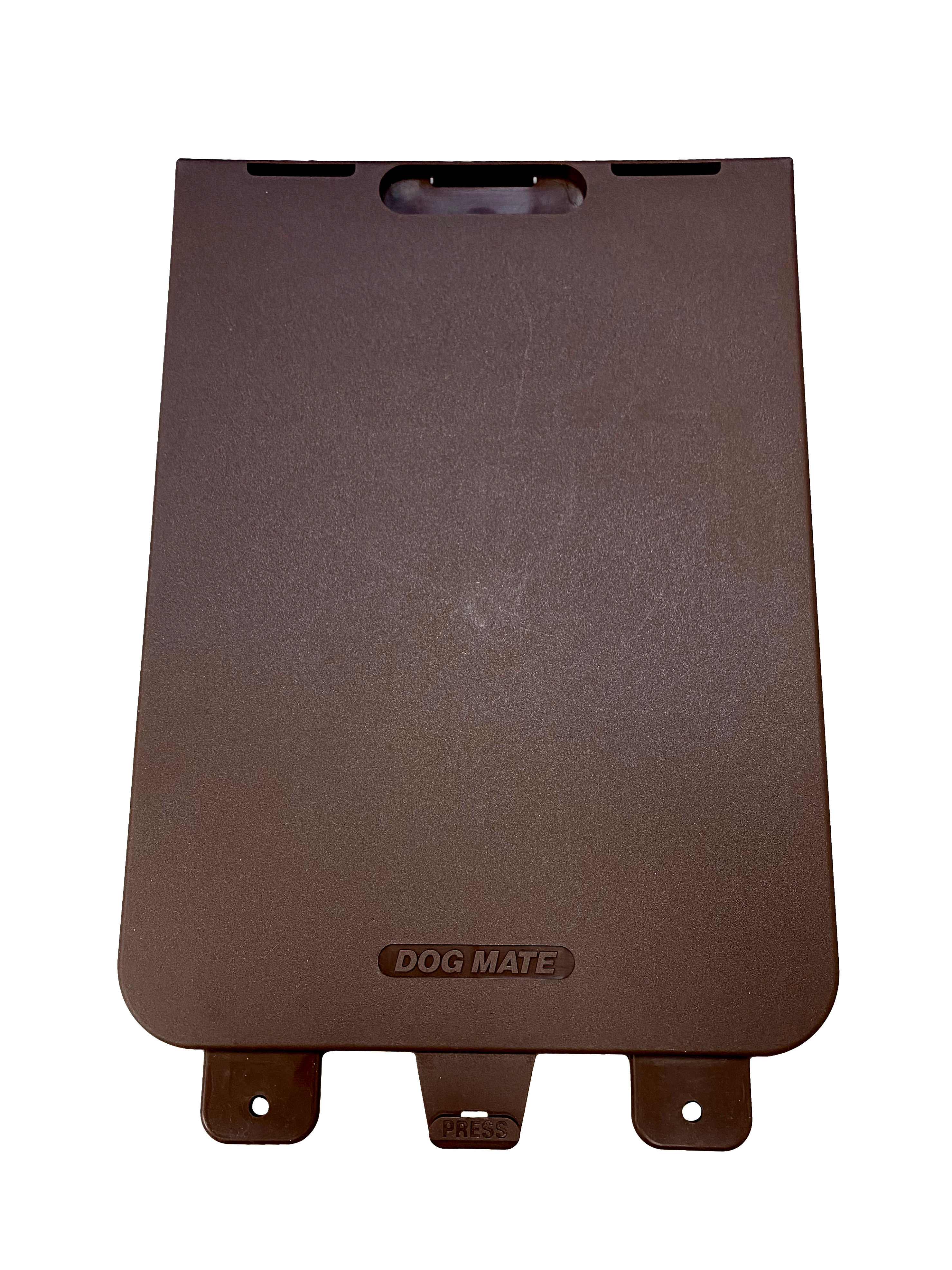 Replacement Security Panel: Dog Mate Large Dog Door (M216SP1B)