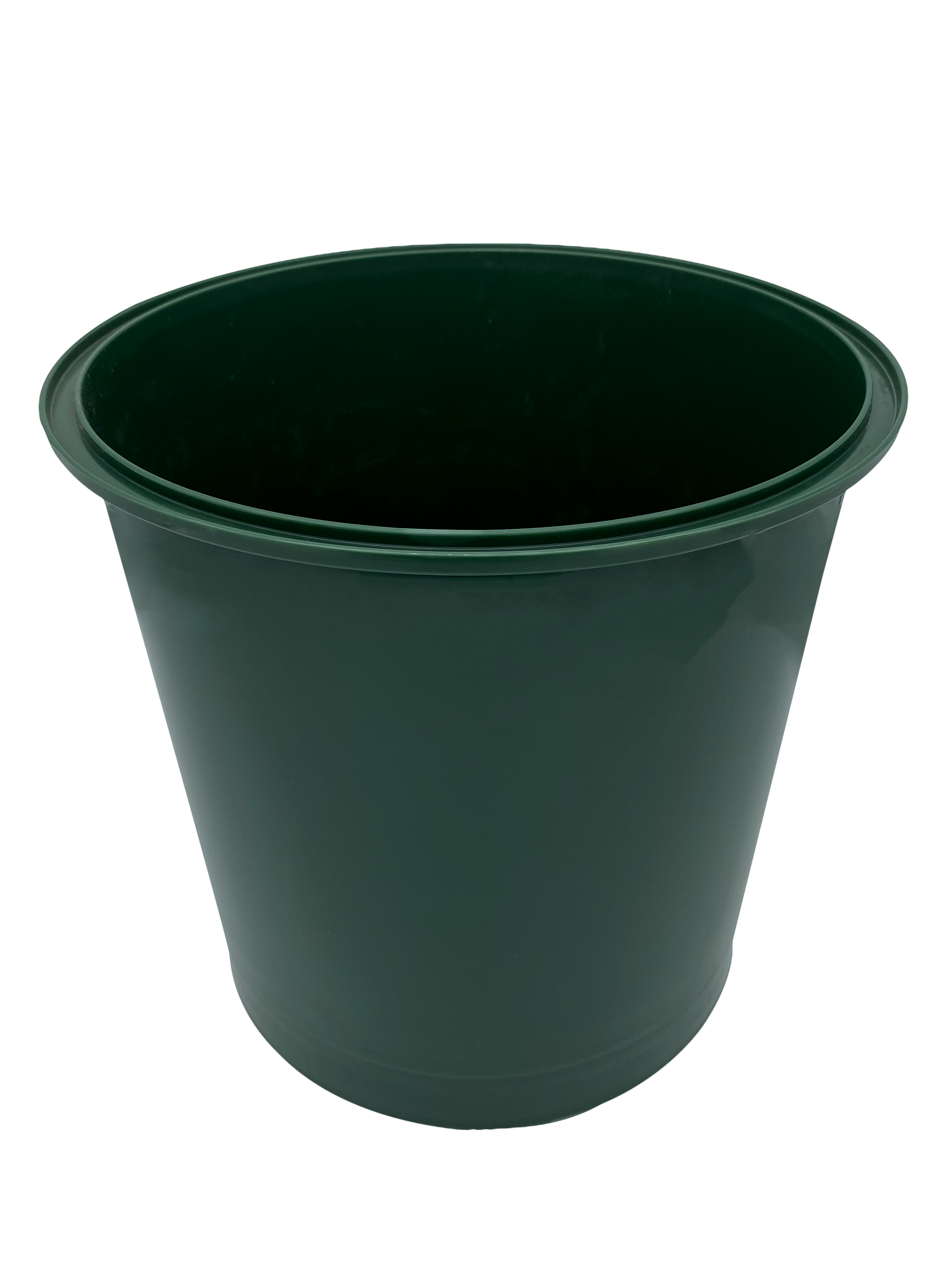 Replacement Bucket: Fish Mate 30000/45000 PUV Pond Filter (M320102P)