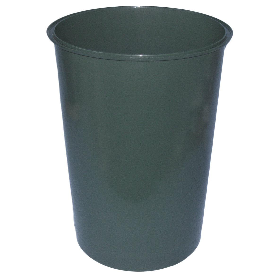 Replacement Bucket: Fish Mate 10000/15000 PUV and 15000 PBIO Pond Filter (M266103P)