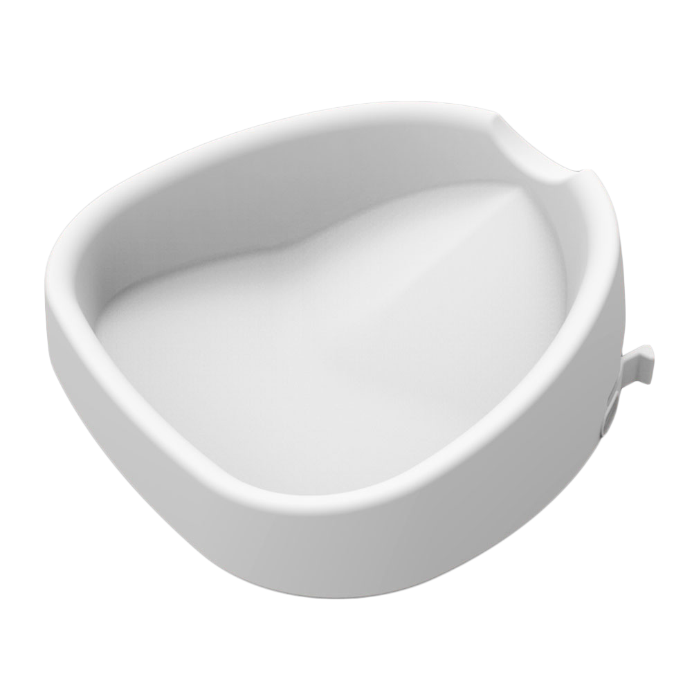 Replacement Bowl: Cat Mate and Dog Mate Multi-meal Automatic Dry Food Pet Feeder (M347101S)