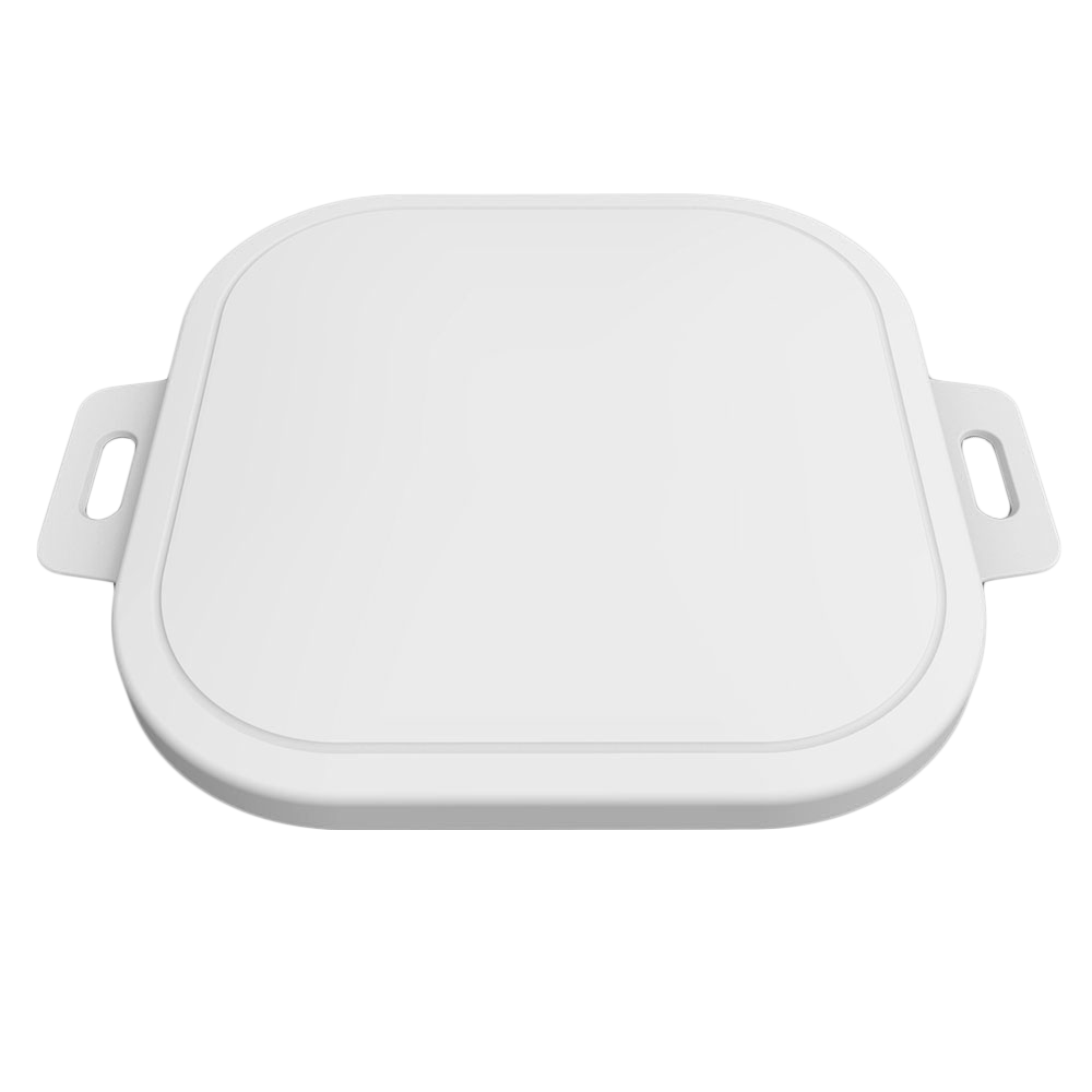Replacement Hopper Lid: Cat Mate and Dog Mate Multi-meal Automatic Dry Food Pet Feeder (M347114S)