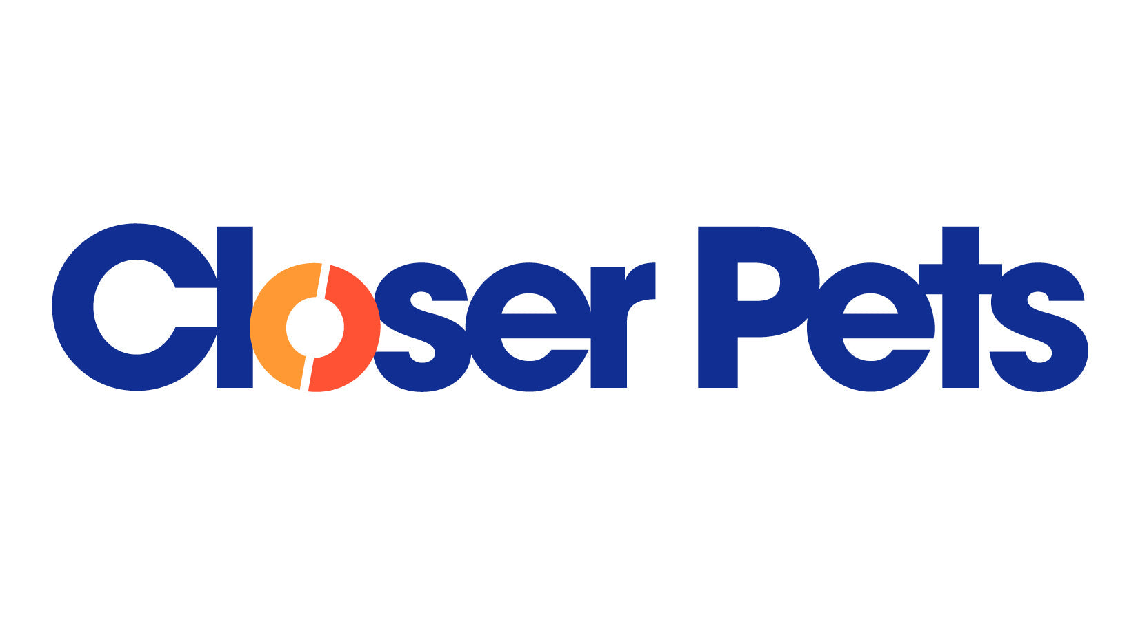 A year in the life of Closer Pets