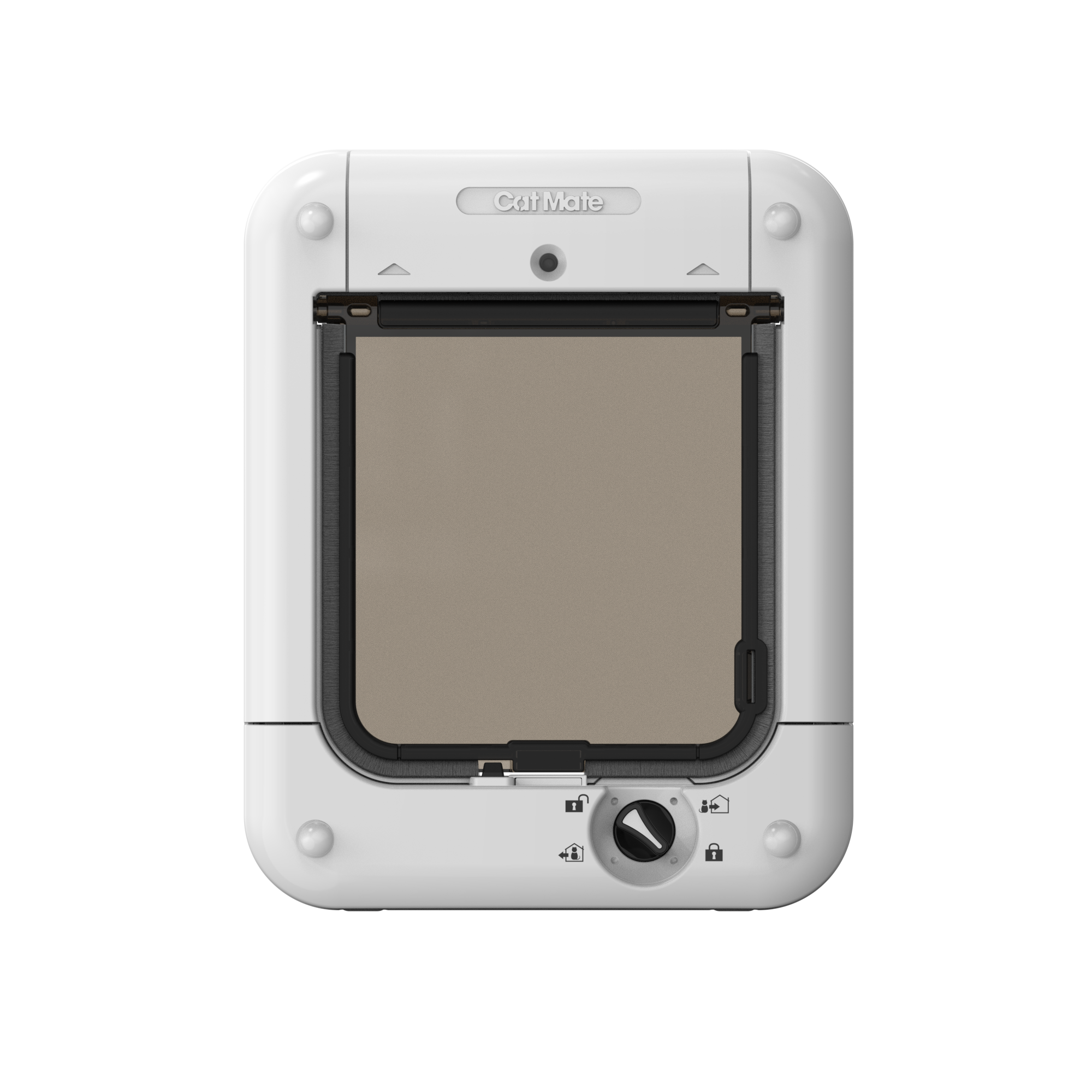 Cat mate 360w outlet
