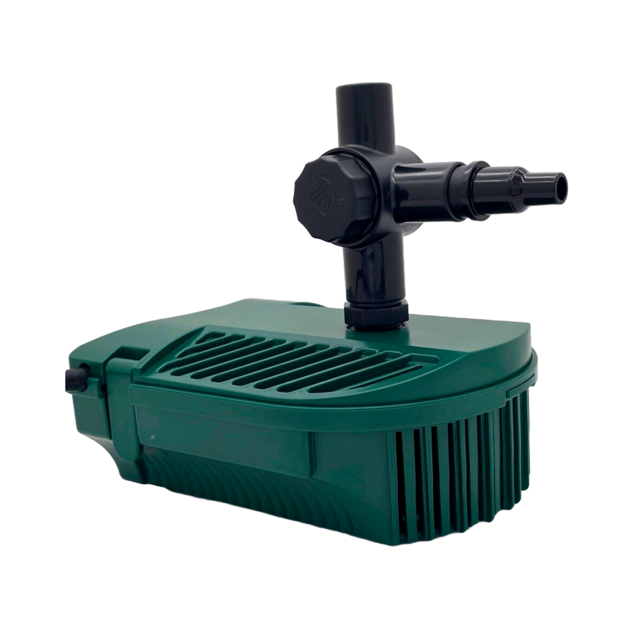 Fish Mate 2000 Pond Pump (469)